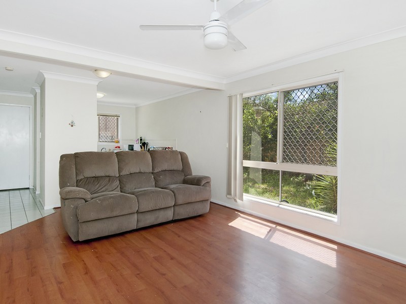 3/24 Pine Avenue, Beenleigh QLD 4207