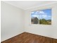 3/24 Pine Avenue, Beenleigh QLD 4207