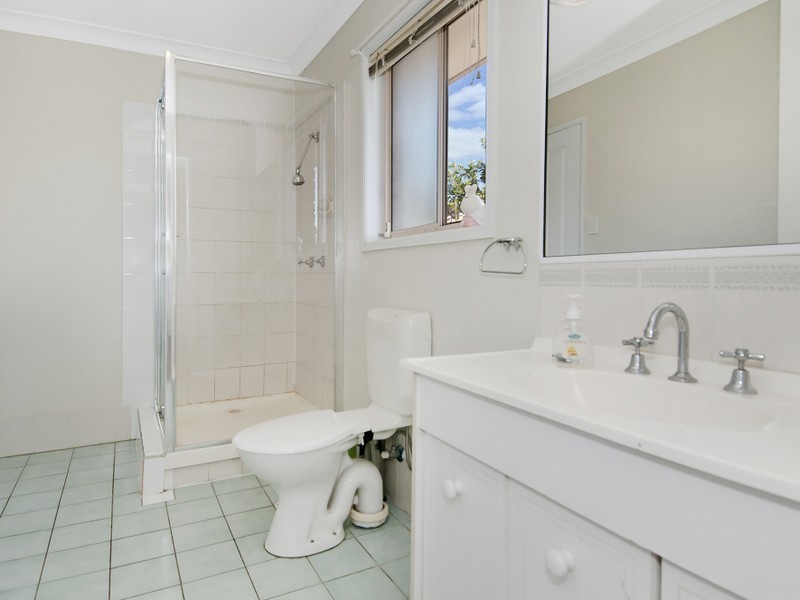 3/24 Pine Avenue, Beenleigh QLD 4207