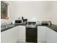 3/24 Pine Avenue, Beenleigh QLD 4207