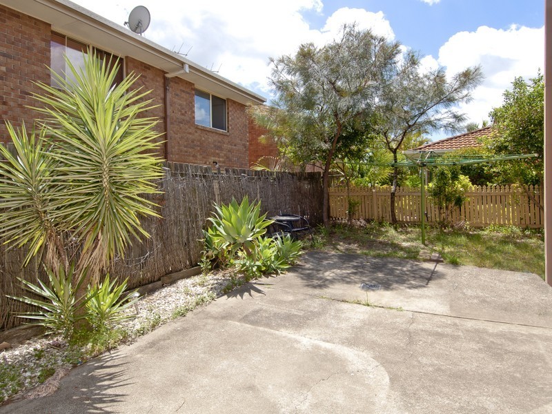 3/24 Pine Avenue, Beenleigh QLD 4207