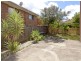 3/24 Pine Avenue, Beenleigh QLD 4207