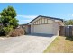 8 Tern Close, Eagleby QLD 4207