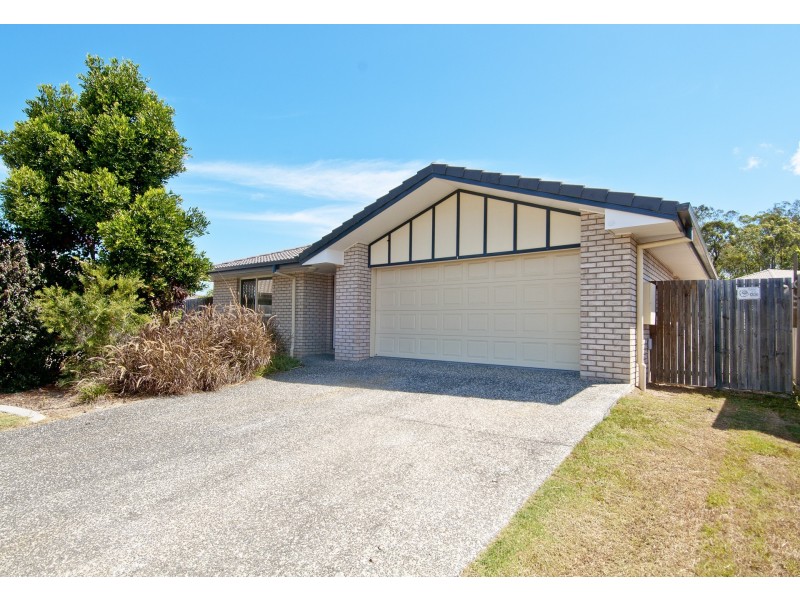 8 Tern Close, Eagleby QLD 4207