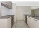8 Tern Close, Eagleby QLD 4207