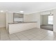 8 Tern Close, Eagleby QLD 4207