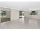 8 Tern Close, Eagleby QLD 4207