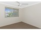 8 Tern Close, Eagleby QLD 4207