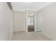 8 Tern Close, Eagleby QLD 4207