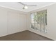 8 Tern Close, Eagleby QLD 4207