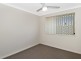 8 Tern Close, Eagleby QLD 4207