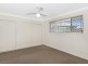 8 Tern Close, Eagleby QLD 4207