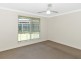 8 Tern Close, Eagleby QLD 4207