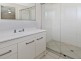 8 Tern Close, Eagleby QLD 4207