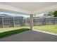8 Tern Close, Eagleby QLD 4207