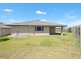 8 Tern Close, Eagleby QLD 4207