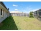 8 Tern Close, Eagleby QLD 4207