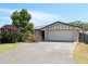 8 Tern Close, Eagleby QLD 4207