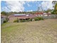 10 Vromans Court, Edens Landing QLD 4207