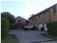 1/6 Coral St, Beenleigh QLD 4207