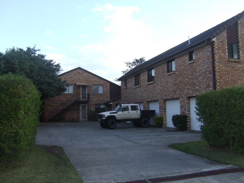 1/6 Coral St, Beenleigh QLD 4207
