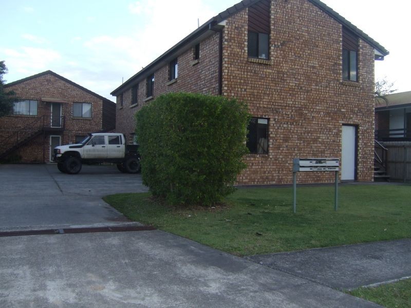1/6 Coral St, Beenleigh QLD 4207