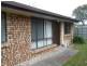 1/6 Coral St, Beenleigh QLD 4207
