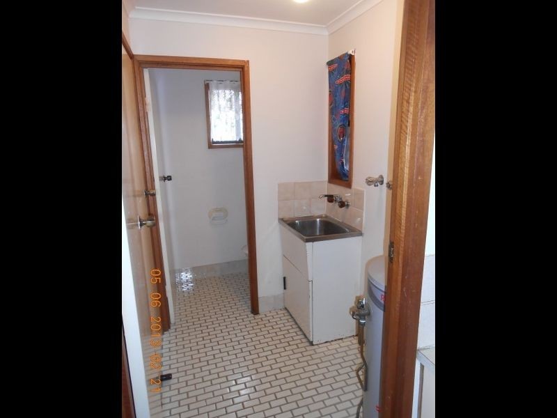1/6 Coral St, Beenleigh QLD 4207
