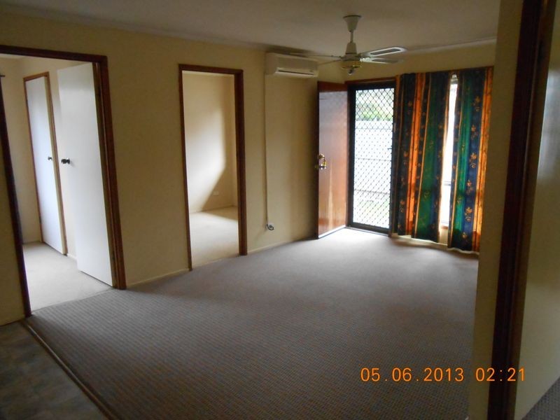1/6 Coral St, Beenleigh QLD 4207