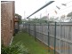 1/6 Coral St, Beenleigh QLD 4207