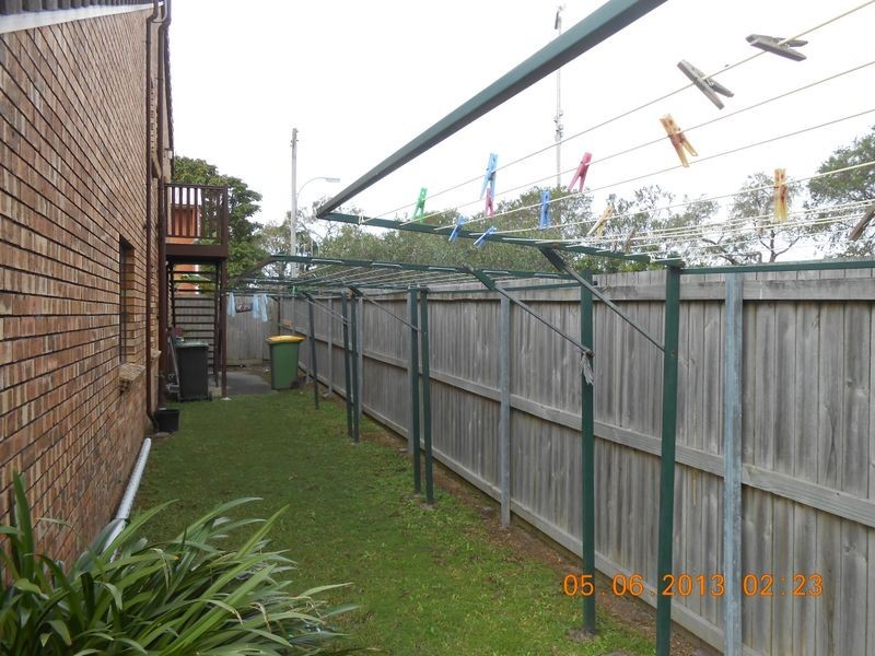 1/6 Coral St, Beenleigh QLD 4207
