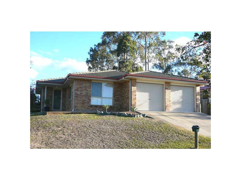 13 Hendrix St, Windaroo QLD 4207