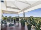 15 Mimi Court, Mount Warren Park QLD 4207