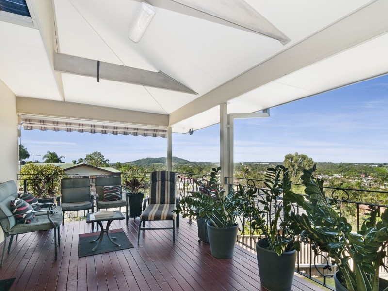 15 Mimi Court, Mount Warren Park QLD 4207
