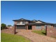 15 Mimi Court, Mount Warren Park QLD 4207