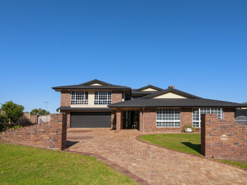 15 Mimi Court, Mount Warren Park QLD 4207