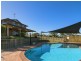 15 Mimi Court, Mount Warren Park QLD 4207