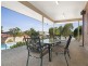 15 Mimi Court, Mount Warren Park QLD 4207