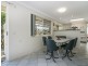 15 Mimi Court, Mount Warren Park QLD 4207