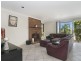15 Mimi Court, Mount Warren Park QLD 4207