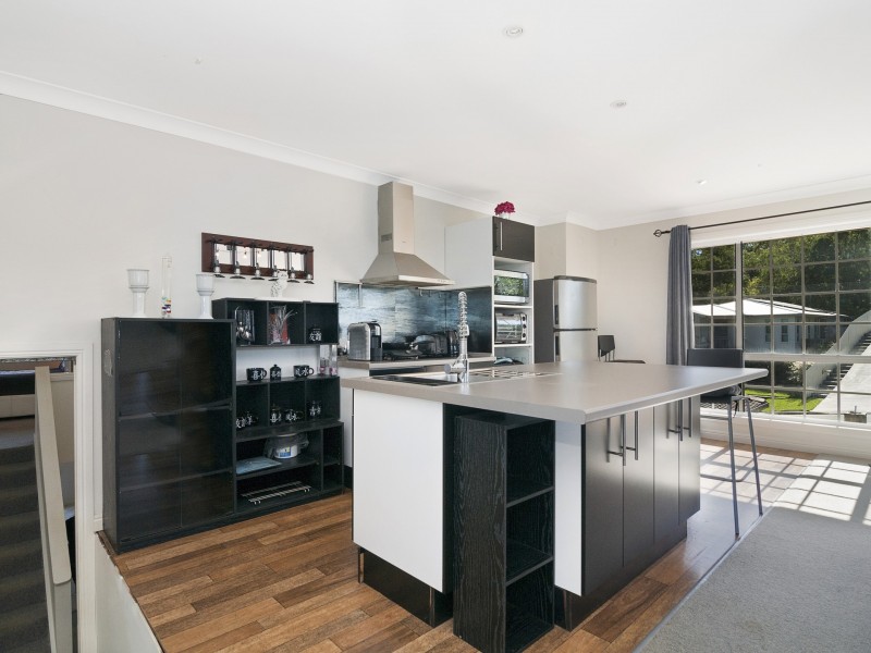 15 Mimi Court, Mount Warren Park QLD 4207