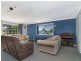 15 Mimi Court, Mount Warren Park QLD 4207