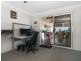 15 Mimi Court, Mount Warren Park QLD 4207