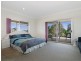 15 Mimi Court, Mount Warren Park QLD 4207