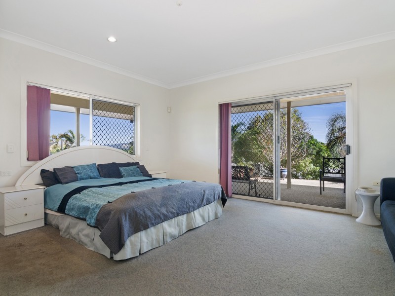 15 Mimi Court, Mount Warren Park QLD 4207