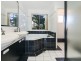 15 Mimi Court, Mount Warren Park QLD 4207