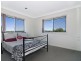 15 Mimi Court, Mount Warren Park QLD 4207