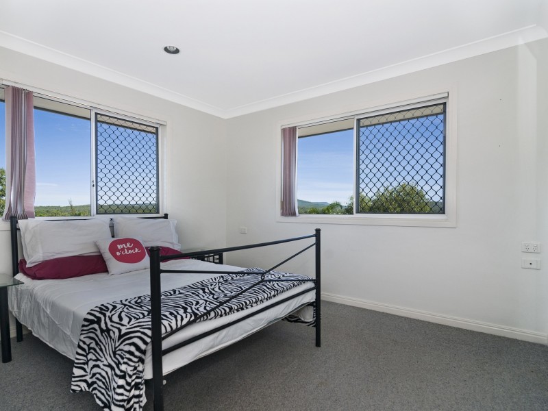 15 Mimi Court, Mount Warren Park QLD 4207
