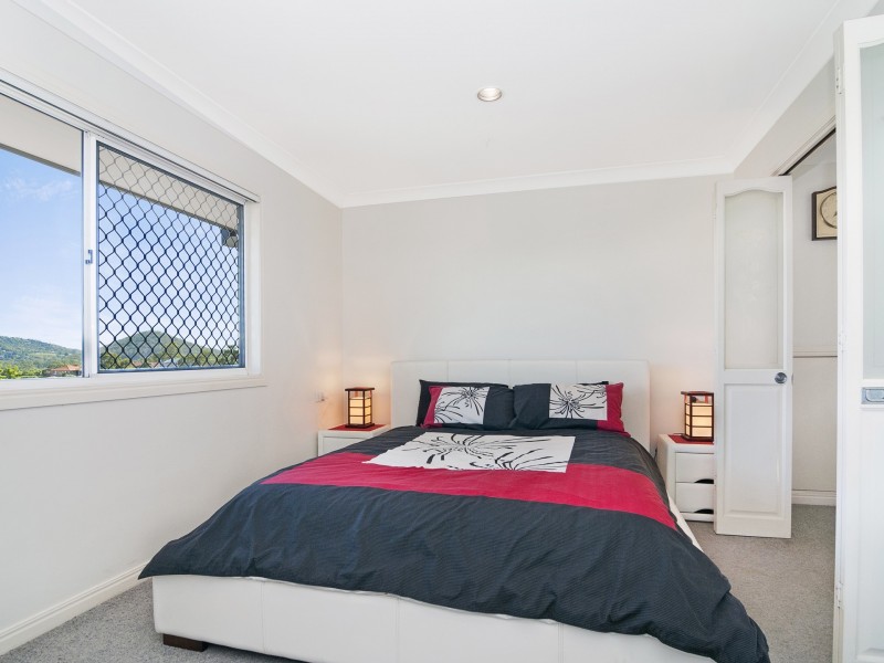 15 Mimi Court, Mount Warren Park QLD 4207
