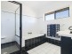 15 Mimi Court, Mount Warren Park QLD 4207